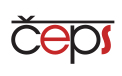 ČEPS