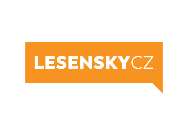 lesenskycz