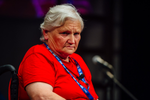 Emil Open znamená sport pro všechny