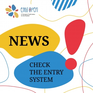 Přihlašování na PŘEPRAVU SPUŠTĚNO!