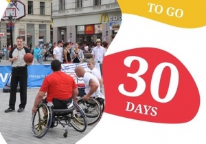 Už za měsíc se uvidíme na Emil Open