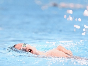 Zlatý Petráček z Ria se těší na Emil Open