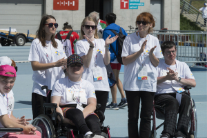 Druhé kolo přihlášek otevřeno