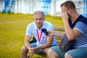 Emil Open přesunut na září!