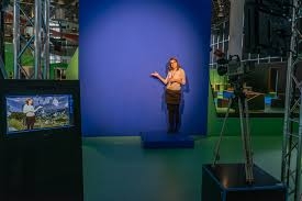 Podívejte, jak proběhl poslední den Emil Open