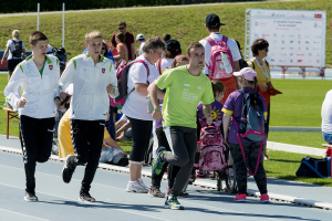 Udělali jste, co bylo ve vašich silách