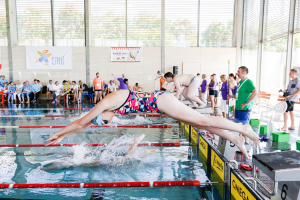 Program letošního ročníku Emil Open je již znám