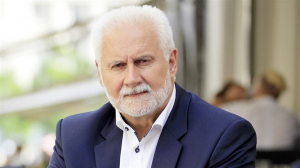 Bohumil Šimek,  Hejtman Jihomoravského kraje