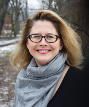 Nadupaný doprovodný program Emil Open 2020