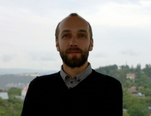 Pro bezpečnost děláme maximum, říká koordinátor COVID Emil Open 2020