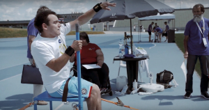 7. ročník Emil Open už klepe na dveře