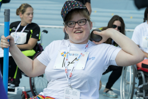 Na Emil Open 2018 bude šest soutěžních sportů 