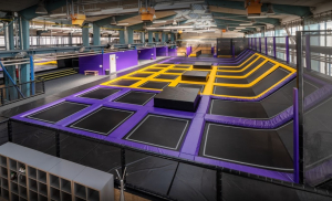 8 tipů, kam během Emil Open 2020 vyrazit