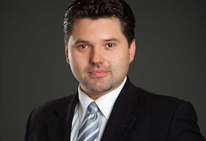 Milan Vácha, radní Středočeského kraje