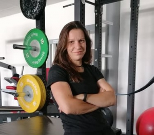 Klíčová je empatie a chuť pomáhat, říká jejich koordinátorka dobrovolníků