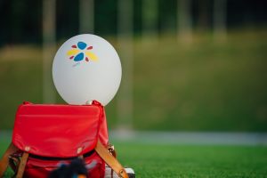 Veškeré fotografie Emil Open 2018 ke stažení zde