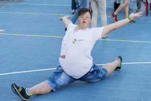 Letošní Emil Open už teď láme rekordy 