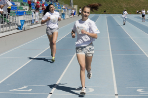 Kde budou bydlet sportovci?