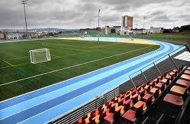 VUT v Brně je hrdým partnerem Emil Open