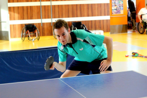 David Půlpán a Vít Špalek: O tréninku a motivaci 