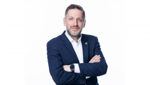 Rudolf Špoták,  Hejtman Plzeňského kraje