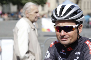 Trio ambasadorů vyhlíží 7. ročník Emil Open 2018