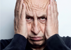 Jan Kraus dorazí do Brna, pro Emil Open vystoupí v show na náměstí Svobody